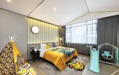 Туры в отель Moshe Lite Stay • Tea House • Chinese Hotel (Wuhan University of Technology, Jiedaokou Branch) Туры в отель Moshe Lite Stay • Tea House • Chinese Hotel (Wuhan University of Technology, Jiedaokou Branch)