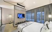 Туры в отель Moshe Lite Stay • Tea House • Chinese Hotel (Wuhan University of Technology, Jiedaokou Branch) Туры в отель Moshe Lite Stay • Tea House • Chinese Hotel (Wuhan University of Technology, Jiedaokou Branch)