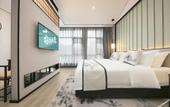 Туры в отель Moshe Lite Stay • Tea House • Chinese Hotel (Wuhan University of Technology, Jiedaokou Branch) Туры в отель Moshe Lite Stay • Tea House • Chinese Hotel (Wuhan University of Technology, Jiedaokou Branch)