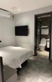 Туры в отель Homestyle Baiyun Hotel Туры в отель Homestyle Baiyun Hotel