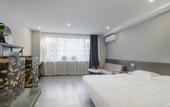 Туры в отель Homestyle Baiyun Hotel Туры в отель Homestyle Baiyun Hotel