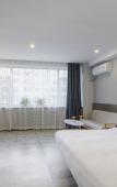 Туры в отель Homestyle Baiyun Hotel Туры в отель Homestyle Baiyun Hotel