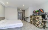 Туры в отель Homestyle Baiyun Hotel Туры в отель Homestyle Baiyun Hotel