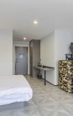 Туры в отель Homestyle Baiyun Hotel Туры в отель Homestyle Baiyun Hotel