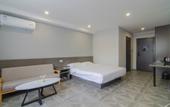 Туры в отель Homestyle Baiyun Hotel Туры в отель Homestyle Baiyun Hotel