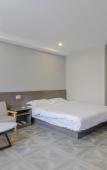 Туры в отель Homestyle Baiyun Hotel Туры в отель Homestyle Baiyun Hotel