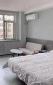 Туры в отель Homestyle Baiyun Hotel Туры в отель Homestyle Baiyun Hotel