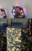 Туры в отель Homestyle Baiyun Hotel Туры в отель Homestyle Baiyun Hotel