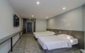 Туры в отель Homestyle Baiyun Hotel Туры в отель Homestyle Baiyun Hotel