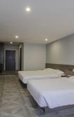 Туры в отель Homestyle Baiyun Hotel Туры в отель Homestyle Baiyun Hotel