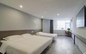 Туры в отель Homestyle Baiyun Hotel Туры в отель Homestyle Baiyun Hotel