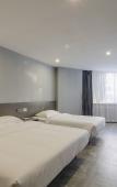 Туры в отель Homestyle Baiyun Hotel Туры в отель Homestyle Baiyun Hotel