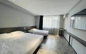 Туры в отель Homestyle Baiyun Hotel Туры в отель Homestyle Baiyun Hotel
