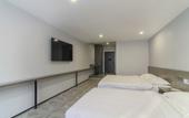 Туры в отель Homestyle Baiyun Hotel Туры в отель Homestyle Baiyun Hotel
