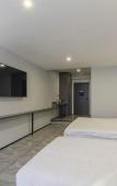 Туры в отель Homestyle Baiyun Hotel Туры в отель Homestyle Baiyun Hotel
