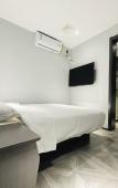 Туры в отель Homestyle Baiyun Hotel Туры в отель Homestyle Baiyun Hotel