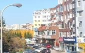 Туры в отель Homestyle Baiyun Hotel Туры в отель Homestyle Baiyun Hotel