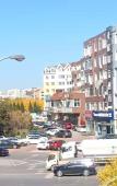 Туры в отель Homestyle Baiyun Hotel Туры в отель Homestyle Baiyun Hotel