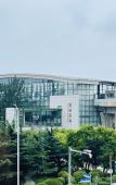 Туры в отель Homestyle Baiyun Hotel Туры в отель Homestyle Baiyun Hotel