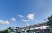 Туры в отель Homestyle Baiyun Hotel Туры в отель Homestyle Baiyun Hotel