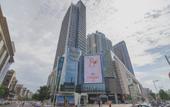 Туры в отель Homestyle Baiyun Hotel Туры в отель Homestyle Baiyun Hotel