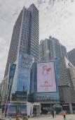 Туры в отель Homestyle Baiyun Hotel Туры в отель Homestyle Baiyun Hotel