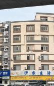 Туры в отель Homestyle Baiyun Hotel Туры в отель Homestyle Baiyun Hotel