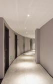 Туры в отель Homestyle Baiyun Hotel Туры в отель Homestyle Baiyun Hotel