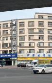 Туры в отель Homestyle Baiyun Hotel Туры в отель Homestyle Baiyun Hotel