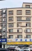 Туры в отель Homestyle Baiyun Hotel Туры в отель Homestyle Baiyun Hotel