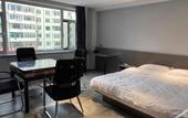 Туры в отель Homestyle Baiyun Hotel Туры в отель Homestyle Baiyun Hotel