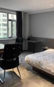 Туры в отель Homestyle Baiyun Hotel Туры в отель Homestyle Baiyun Hotel