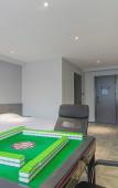 Туры в отель Homestyle Baiyun Hotel Туры в отель Homestyle Baiyun Hotel