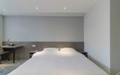 Туры в отель Homestyle Baiyun Hotel Туры в отель Homestyle Baiyun Hotel