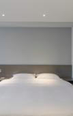 Туры в отель Homestyle Baiyun Hotel Туры в отель Homestyle Baiyun Hotel