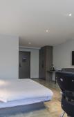 Туры в отель Homestyle Baiyun Hotel Туры в отель Homestyle Baiyun Hotel
