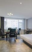 Туры в отель Homestyle Baiyun Hotel Туры в отель Homestyle Baiyun Hotel