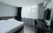 Туры в отель Homestyle Baiyun Hotel Туры в отель Homestyle Baiyun Hotel