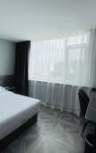 Туры в отель Homestyle Baiyun Hotel Туры в отель Homestyle Baiyun Hotel