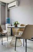 Туры в отель Homestyle Baiyun Hotel Туры в отель Homestyle Baiyun Hotel