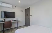 Туры в отель Homestyle Baiyun Hotel Туры в отель Homestyle Baiyun Hotel