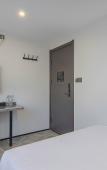 Туры в отель Homestyle Baiyun Hotel Туры в отель Homestyle Baiyun Hotel