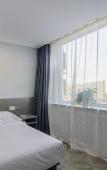Туры в отель Homestyle Baiyun Hotel Туры в отель Homestyle Baiyun Hotel