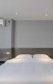 Туры в отель Homestyle Baiyun Hotel Туры в отель Homestyle Baiyun Hotel