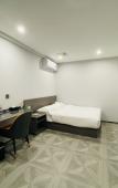 Туры в отель Homestyle Baiyun Hotel Туры в отель Homestyle Baiyun Hotel