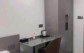 Туры в отель Homestyle Baiyun Hotel Туры в отель Homestyle Baiyun Hotel