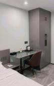 Туры в отель Homestyle Baiyun Hotel Туры в отель Homestyle Baiyun Hotel