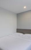 Туры в отель Homestyle Baiyun Hotel Туры в отель Homestyle Baiyun Hotel