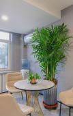 Туры в отель Homestyle Baiyun Hotel Туры в отель Homestyle Baiyun Hotel