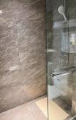 Туры в отель Homestyle Baiyun Hotel Туры в отель Homestyle Baiyun Hotel